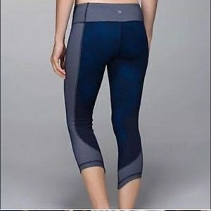 Wonder Under Limited Edition